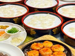 -金百门·顺德海鲜酒家(陈村店)