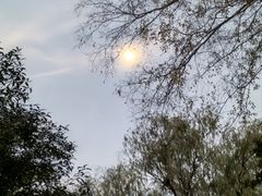 -手工艺活态馆