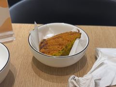-池奈·日式咖喱蛋包饭(赛高店)