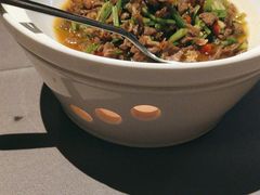-徐记海鲜(梅溪新天地店)