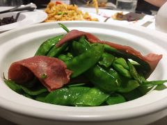 -时间仓(湘江世纪城店)