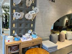 -Makumo·卷云家庭料理餐厅(美糖广场店)
