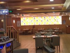 -东方饺子王(创始店)