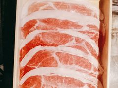 -冠菌火锅自助(东莞樟木头店)