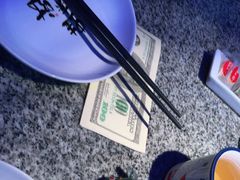 -蛙来哒(友谊阳光城店)