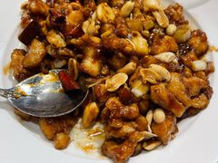 -眉州东坡(华联万柳店)