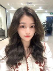-WM Hair Salon