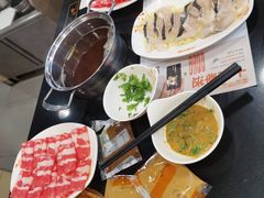 -世纪家家福生活广场(和义店)