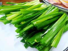 -风味烧烤(泰富店)