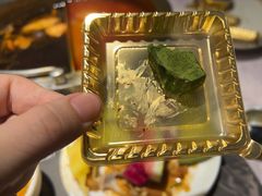 -一绪に寿喜烧自助(世茂广场店)