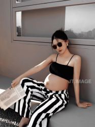 -专注孕妇照亲子照·纪田摄影