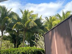 -石梅湾艾美度假酒店