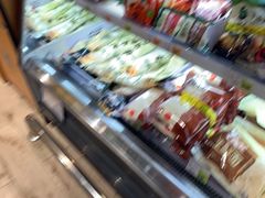 -超市发超市(学院路店)
