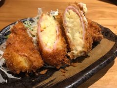 -九州酒场ひこぞう(2号店)
