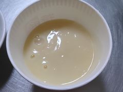 -大板桥综合市场(隆兴购物中心店)