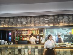 -黄山老妈·土菜(碧桂园店)