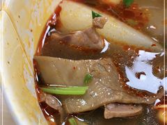 -江三王记牛杂馆(总店)