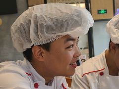 -小六汤包·老字号·中华名小吃(公园南路店)