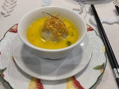 -宁波柏悦酒店·钱湖渔港
