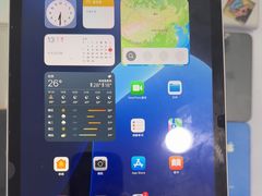 -极速修苹果华为手机维修服务中心(南泉大厦店)