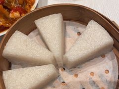 -食廬(浦东嘉里城店)