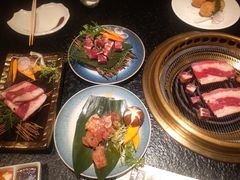 -牛家酒场(7mall店)