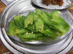 -红星光发煲仔饭(大石街店)