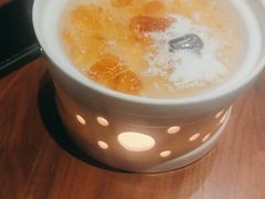 -揽季锅物会.福建黄鱼.海鲜姿造(五四路店)