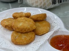 -双月饭店·20年老字号(新村店)
