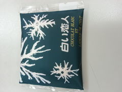 -麦当劳(仙林亚东城得来速店)