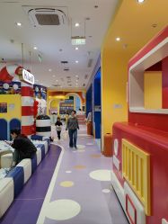 -meland(成都金牛凯德广场店)