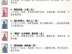 -好玩工厂密室·鹅鸭杀·桌游拼豆电玩