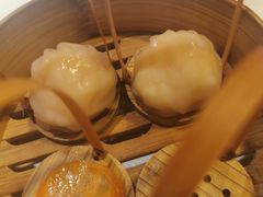 -金鼎轩·滋养小餐馆(联想桥店)
