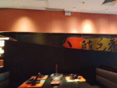 -羽鸽集·乳鸽专门店·地道顺德菜(岭南站店)