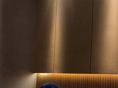 -大桶大足浴(田林路店)