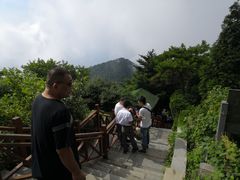 -含鄱口