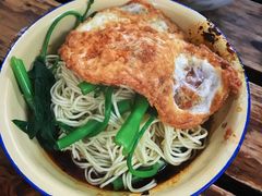 -赵伍面庄(松石大道店)