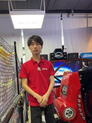 -嗨翻Hi-Fun竞技主题乐园·蹦床团建生日聚会(五棵松华熙店)