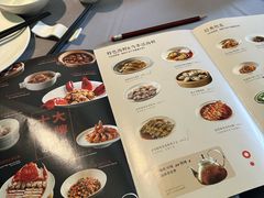 -徐记海鲜(汉城湖|太奥店)