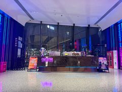 -星聚会KTV X Party(上海真如中海环宇城店)