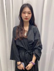 -LANGCHAO·浪潮黑鲸店