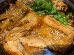 -苏浙徽·江南荟·本味融合菜(相城方圆里店)