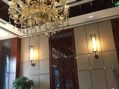 -龙悦·澜泊湾SPA养生中心