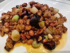 -芙蓉凰花园酒楼