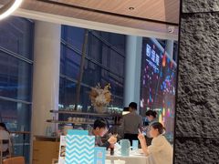 -莆田餐厅PUTIEN(颐堤港店)