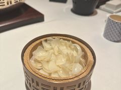 -炳胜公馆(珠江新城店)