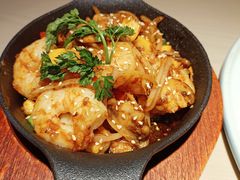 -布拉诺牛排西餐厅(上城天街店)