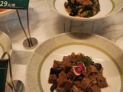 -阿明小菜·海鲜·上海菜(梅陇店)