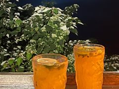 -Brew Farm·精酿农场海滨悬崖餐厅