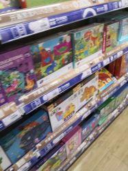 -孩子王(奥克斯广场店)